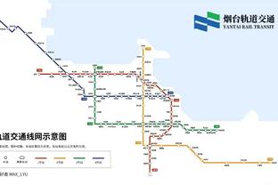 体图：哈维-西蒙斯、维尔茨在拜仁的引援名单上